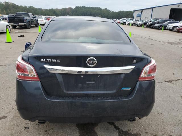 2013 Nissan Altima 2.5 VIN: 1N4AL3AP7DC220450 Lot: 53564094