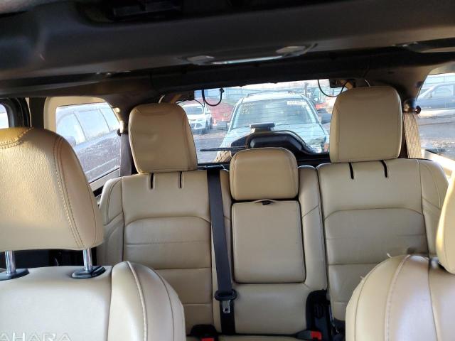 1C4HJXEN6KW573479 | 2019 Jeep wrangler unlimited sahara
