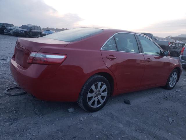 4T1BE46K09U378007 | 2009 Toyota camry base