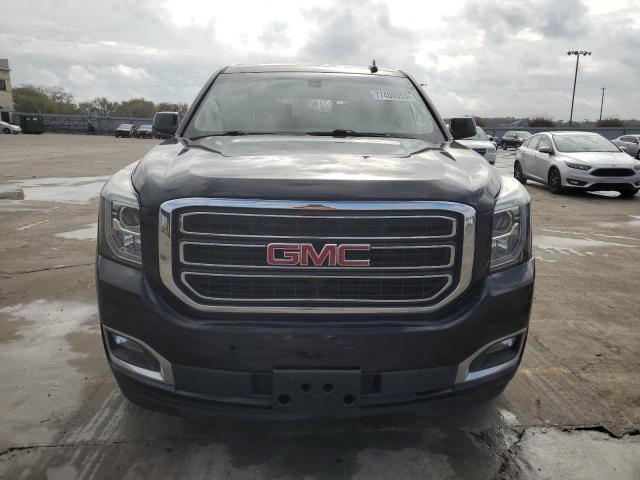 1GKS1AKC1KR226473 | 2019 GMC YUKON SLE