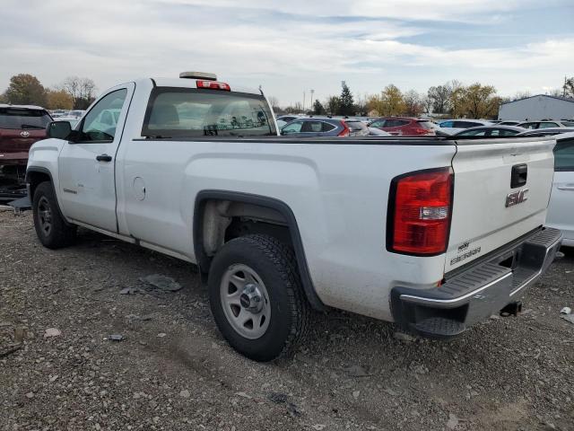 1GTN1LEC2HZ902065 GMC Sierra C1500