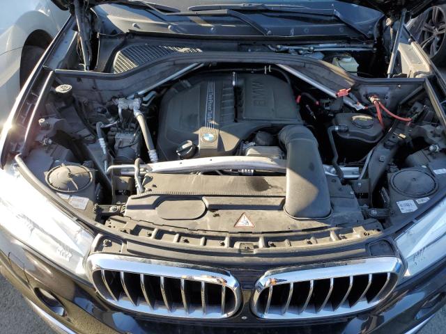 5UXKR0C52F0K54435 2015 BMW X5, photo no. 12