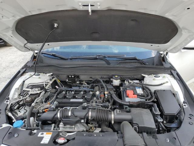 1HGCV1F38LA153313 | 2020 HONDA ACCORD SPO