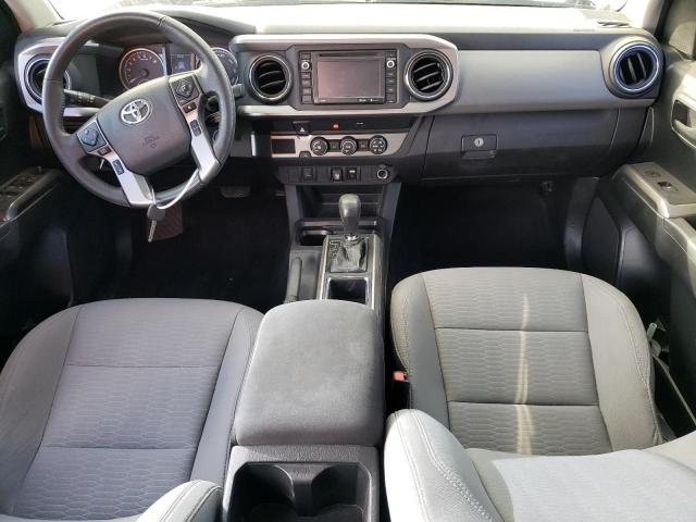 2019 TOYOTA TACOMA DOU - 3TMAZ5CN4KM102240
