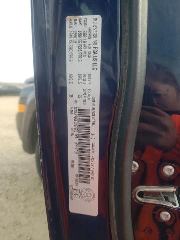 2015 JEEP PATRIOT 1C4NJPAB0FD317872