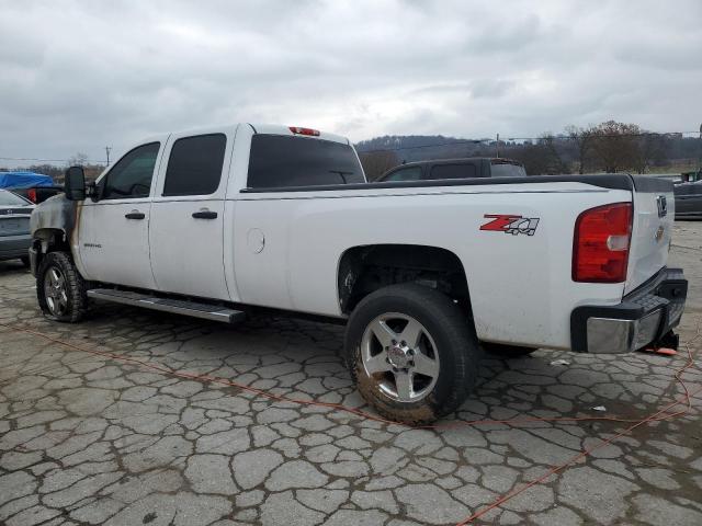 Vin: 1gc1kvc87cf222520, lot: 77642623, chevrolet all models k2500 heavy duty 20122