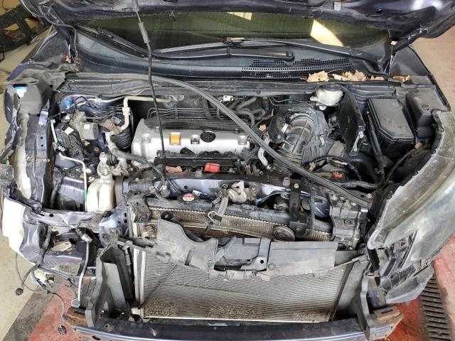 2012 Honda CR-V - Image 12