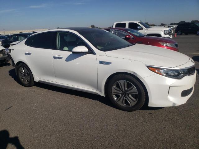 KNAGU4LC5H5007893 KIA OPTIMA HYBRID