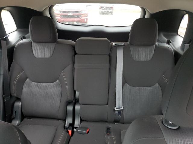 1C4PJMCS0GW280204 Jeep Cherokee Latitude