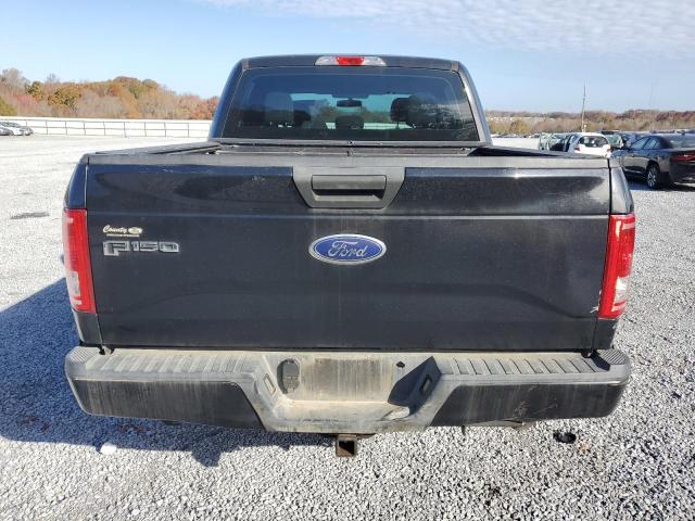 1FTEW1EP1FFB30889 | 2015 FORD F150 SUPER