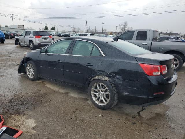 Vin: 1g11c5sa2du102437, lot: 76856733, chevrolet malibu 1lt 20132