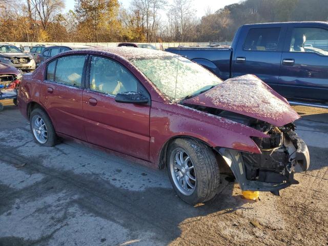 2005 Saturn Ion Level 3 VIN: 1G8AL52F35Z172403 Lot: 74454613