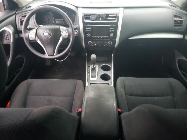 1N4AL3AP8FC224932 | 2015 NISSAN ALTIMA 2.5