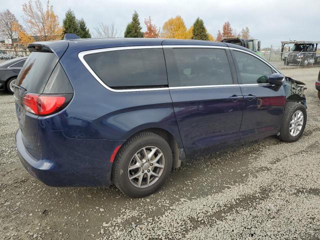 2C4RC1CG9HR635944 | 2017 CHRYSLER PACIFICA L