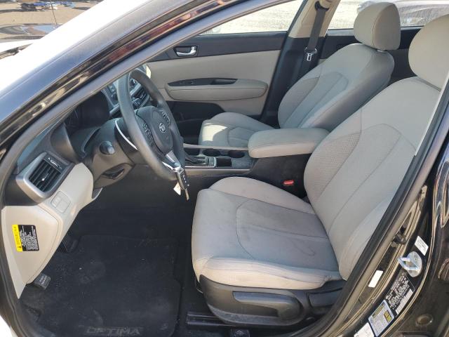 5XXGT4L32GG036140 2016 Kia Optima Lx