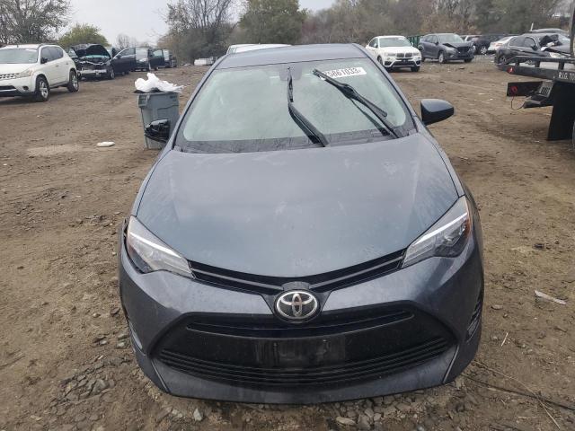 2T1BURHE7HC939326 | 2017 TOYOTA COROLLA L