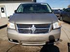 Lot #3025071217 2008 DODGE GRAND CARA