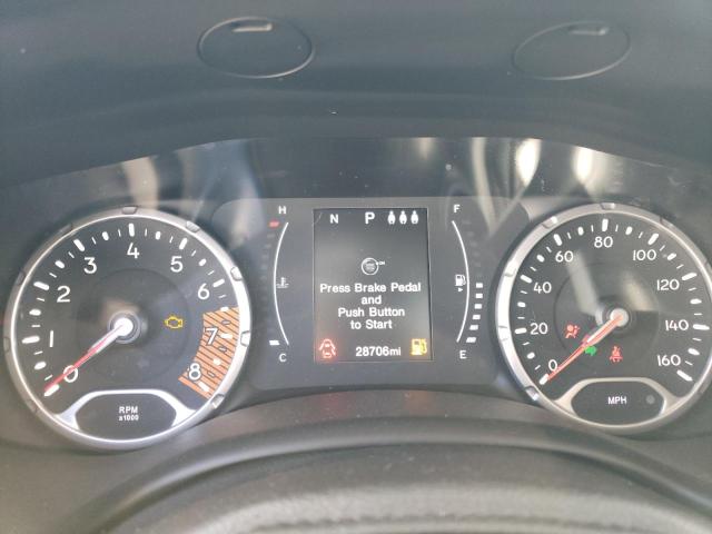 2019 JEEP RENEGADE ZACNJABB0KPK08753