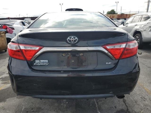 4T1BF1FKXHU330315 | 2017 TOYOTA CAMRY LE