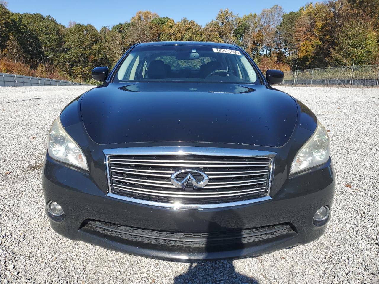 jn1ey1ap8cm910379 JN1EY1AP8CM910379 2012 Infiniti M35H