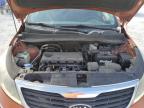 Arcadia, FL에서 판매 중인 2011 Kia Sportage E 2.4L - Undercarriage
