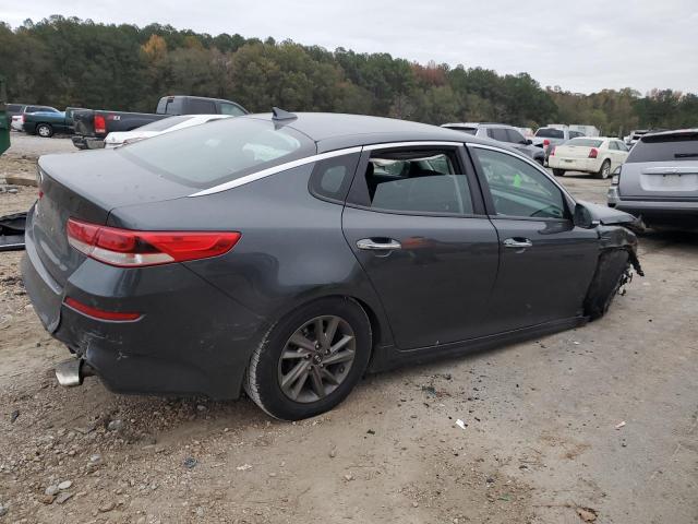 5XXGT4L35LG385769 | 2020 KIA OPTIMA LX