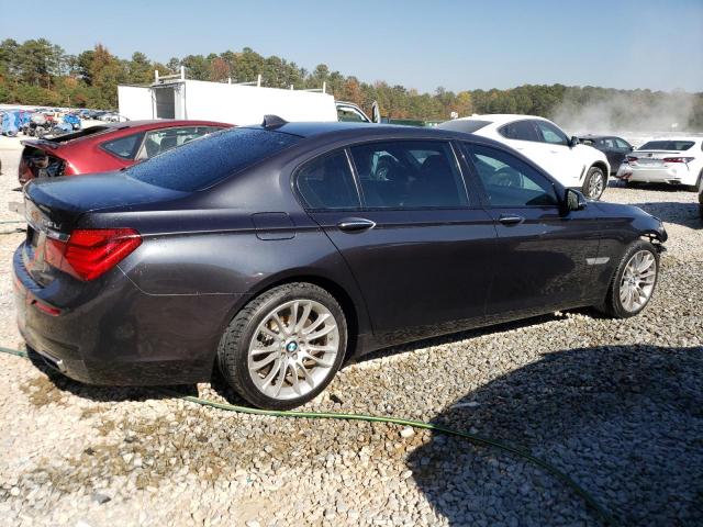 VIN WBAYE8C59ED780393 2014 BMW 7 Series, 750 LI no.3