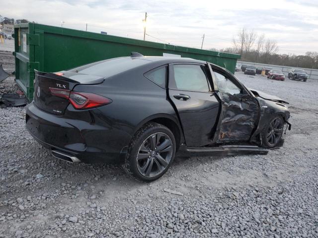 19UUB6F56MA000944 | 2021 ACURA TLX TECH A