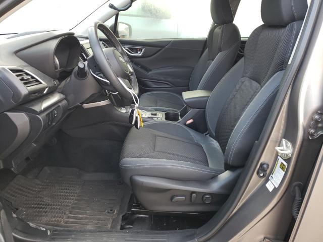 JF2SKAJC1LH577211 Subaru Forester Premium