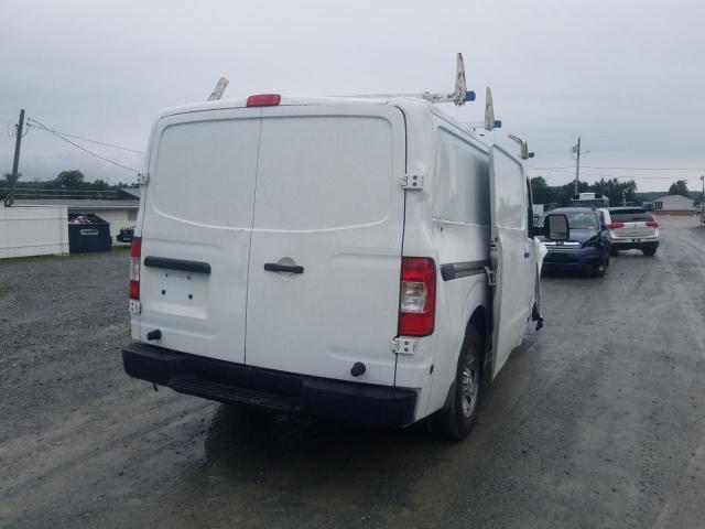 1N6BF0KX3DN104344 | 2013 Nissan nv 1500