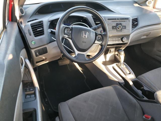 2HGFG3B52CH547515 2012 Honda Civic Lx