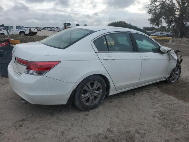 1HGCP2F65CA068634 | 2012 Honda accord se