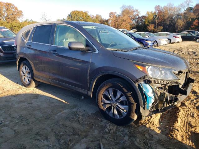 Vin: 2hkrm3h52dh524112, lot: 74612403, honda crv ex 20134