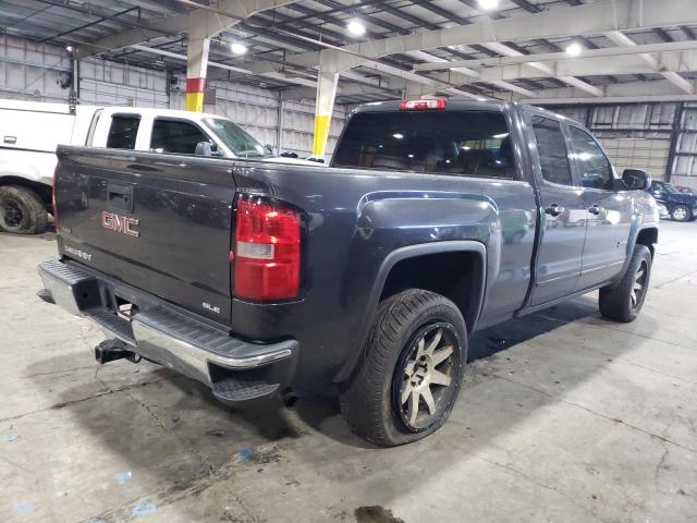 1GTR1UEH9EZ351941 | 2014 GMC SIERRA C15