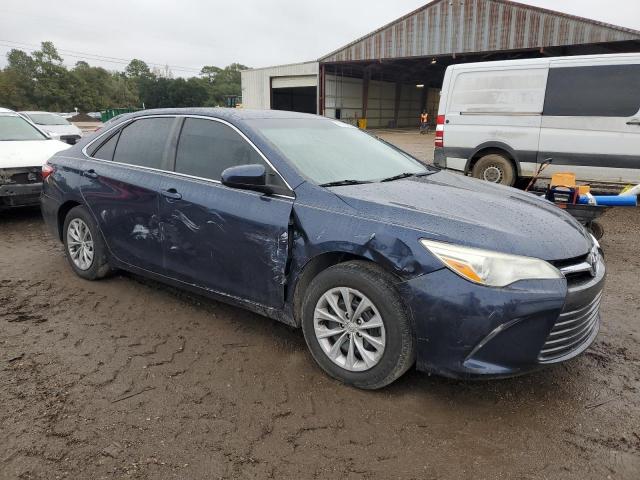 Vin: 4t1bf1fk0hu659735, lot: 76305683, toyota camry le 20174