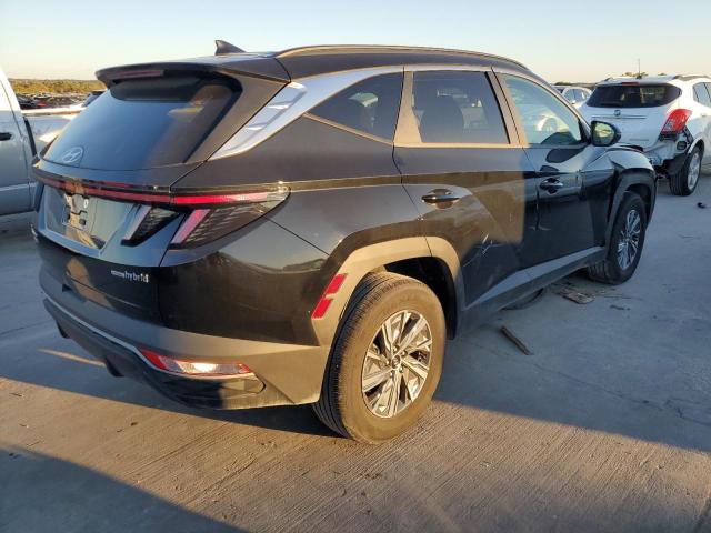 Vin: km8jbca18nu020788, lot: 74626773, hyundai tucson blue 20223
