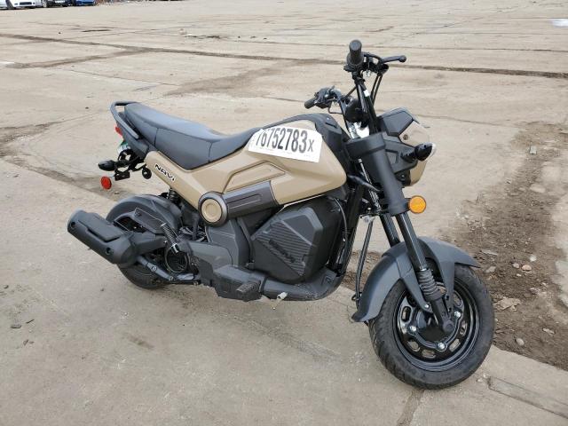 2023 HONDA NVA110 B - 3H1JK0706PD103169