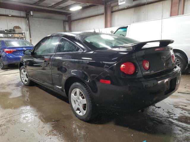 1G1AK18F687173868 | 2008 Chevrolet cobalt ls