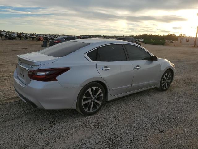2017 NISSAN ALTIMA 2.5 - 1N4AL3AP5HC122037