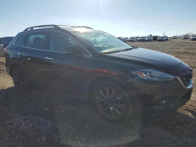 JM3TB2DA1F0462458 | 2015 MAZDA CX-9 GRAND