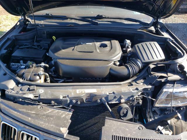 1C4RJFBG3GC441163 Jeep Grand Cherokee Limited