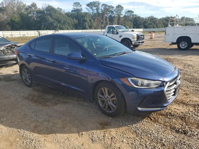Vin: 5npd84lf9jh252819, lot: 78265643, hyundai elantra sel 20184
