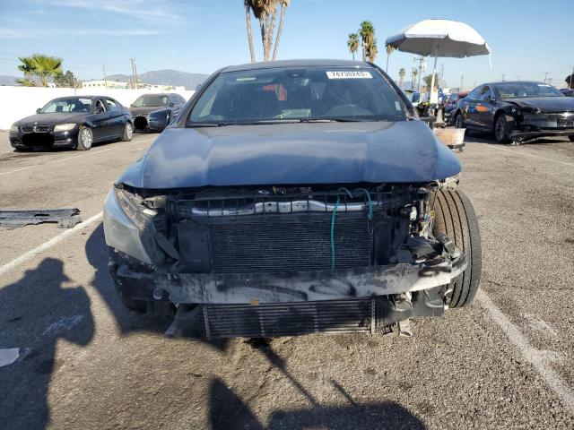 WDDSJ4GB8GN355358 Mercedes-Benz CLA 250 4MATIC
