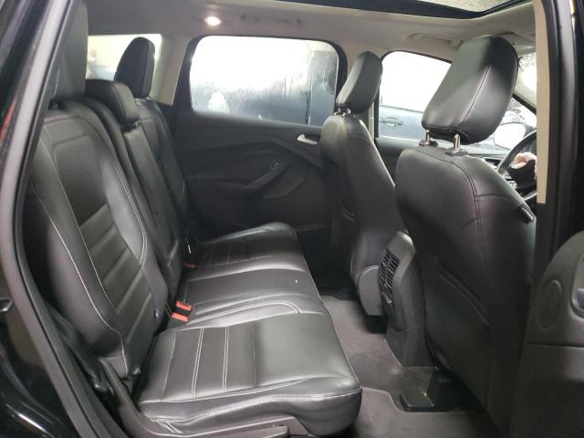 1FMCU9J91JUB99004 2018 FORD ESCAPE, photo no. 10