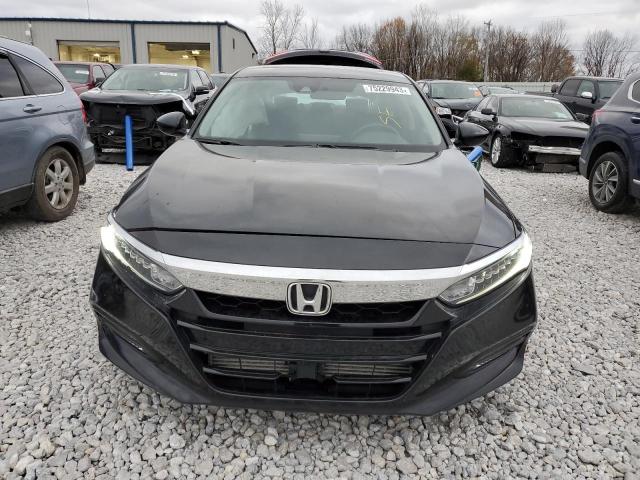 1HGCV1F40LA092547 | 2020 HONDA ACCORD EX