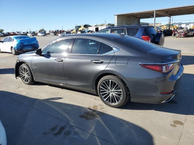 58ADZ1B18NU125917 Lexus ES350 ES 350 BAS 2