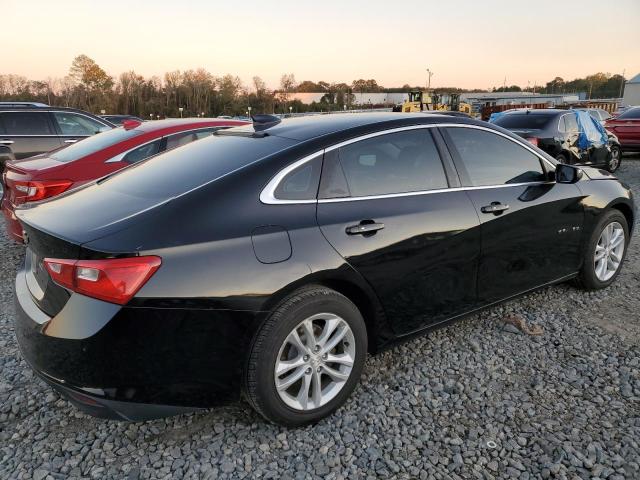 2016 Chevrolet Malibu Lt VIN: 1G1ZE5ST2GF213853 Lot: 77667663