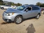 2015 SUBARU OUTBACK 2. - 4S4BSBHC7F3324661