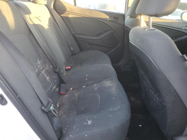 5XXGM4A77FG436034 KIA Optima Lx