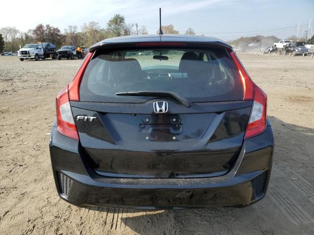 3HGGK5H53FM738646 Honda FIT LX